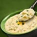 Cugino's Perfect Potato Soup Mix, 6-Pack