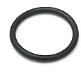 T&S Brass 010389-45 Plunger O-Ring for Waste Drain Valve