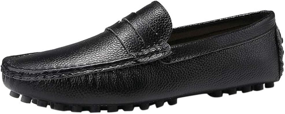 non slip business shoes
