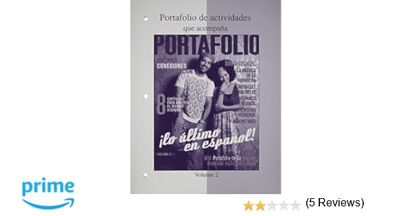 Portafolio De Actividades Volume 1 Pdf: Software Free Download