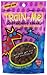 Crazy Dog Train-Me Training Rewards For Dogs, Beef, 4-Ounce