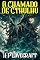 Livro O Chamado de Cthulhu