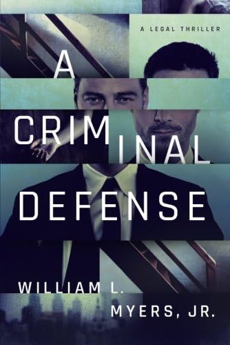 A Criminal Defense: Philadelphia Legal
