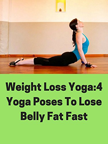 Can You Lose Weight Doing Yoga?Types, Exercises, and More how i lose weight with yoga
