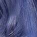 L'Oreal Paris Colorista Semi Permanent Hair Color for Bleached or Blonde Hair, Color Depositing Hair Mask Formula, Indigo
