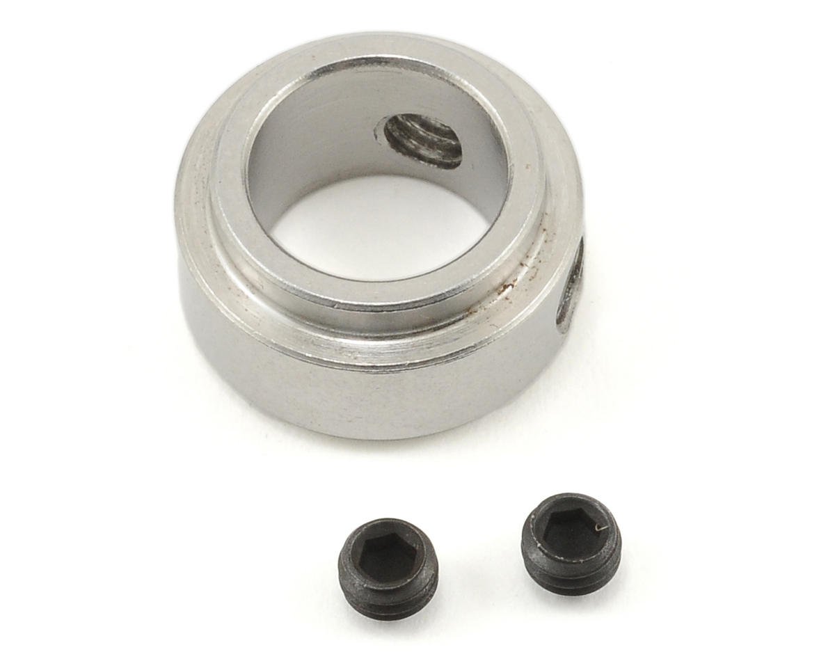 Thunder Tiger "X50 Main Shaft Lock Ring for Remote Controlled Toy Vehicle