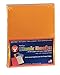 Hygloss Blank Books 4.25 x 5.5 Inches - 50 Pack – Assorted Colors Paperback for Drawing & Writing – Empty Books for Journaling, Sketching or Arts & Craft