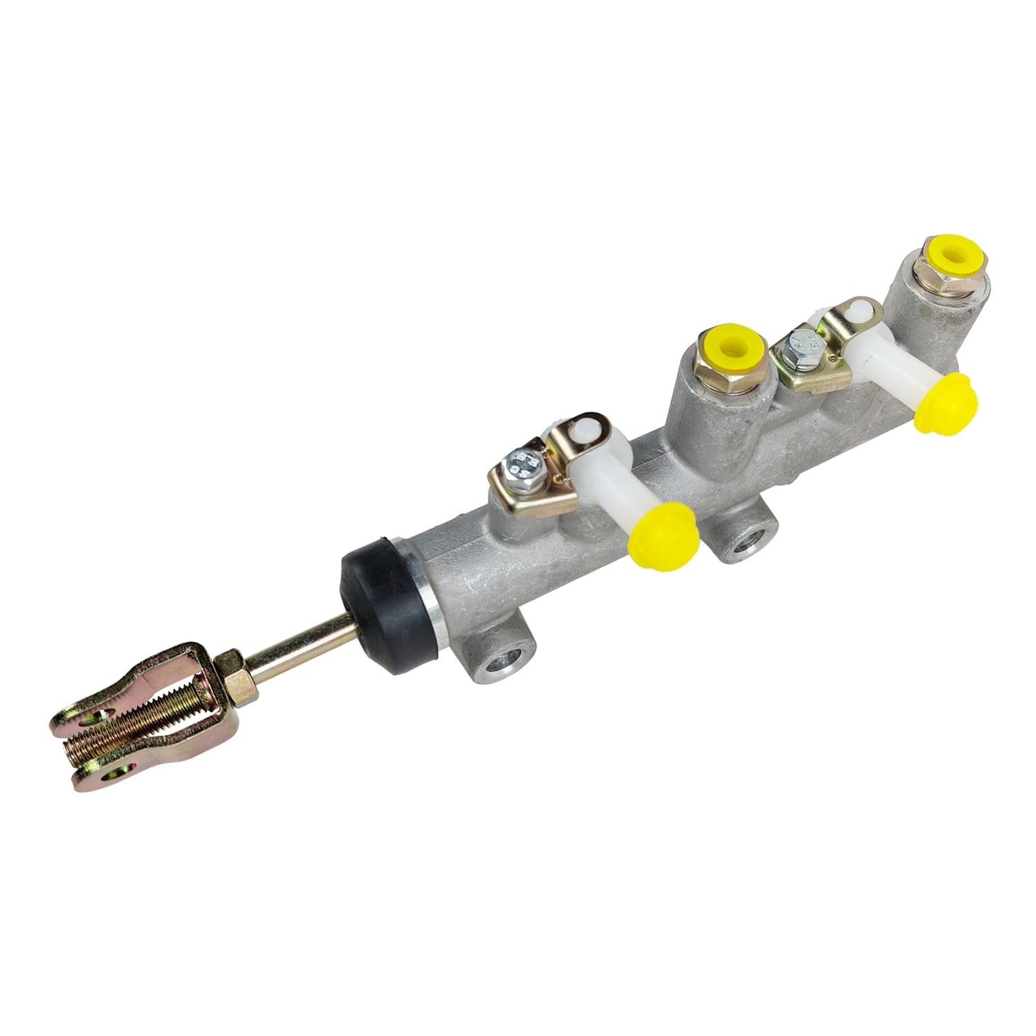 Photo 1 of Vanlison Brake Master Cylinder Assembly Compatible with Tomberlin Golf Cart E-merge 500 E2 E4 SS Repl.# 1007491 1007840