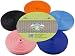 Country Brook Design 1/2 Inch 10 Yards of 5 Colors Polypro Webbing #2