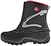 Merrell Snowbound WTPF Waterproof Boot (Toddler/Little Kid/Big Kid)
