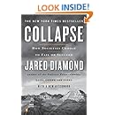 Collapse: How Societies Choose to Fail or Succeed: Revised Edition