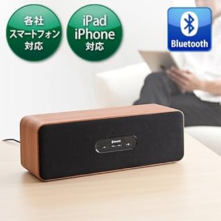 Bluetoothワイヤレススピーカー コンポ ヘッドホン イヤホン Ipod Ipad Iphoneのすべて