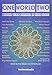 One World Two: A Second Global Anthology of Short Stories by 