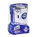 Lysol No-Touch Automatic Hand Soap Dispenser-White- Pack of 4 Dispensers..
