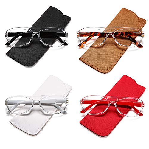 Corrective Colored Contact Lenses Halloween Lenses