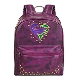 Disney Descendants 2 Backpack - Multi