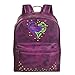 Disney Descendants 2 Backpack - Multi