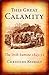 This Great Calamity: The Great Irish Famine: The Irish Famine 1845-52 by Christime Kinealy