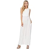 reb and j maxi dress