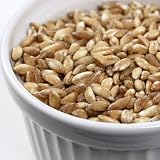 Organic Pearled Farro (1 pound)