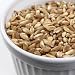 Organic Pearled Farro (1 pound) primary