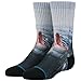 Stance Kids Sea Wolf Socks