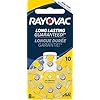 Rayovac-Mercury-Free-Hearing-Aid-Batteries-Size-13-8-Pack-L13ZA-8ZM