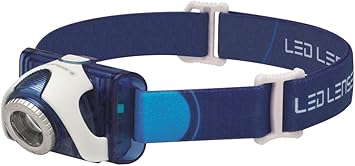 Amazon Ledlenser レッドレンザー Seo7r ブルー Ledヘッドライト 釣り Usb充電式 日本正規品 Ledlenser レッドレンザー ヘッドライト Amazon Ledlenser レッドレンザー Seo7r ブルー Ledヘッドライト 釣り Usb充電式 日本正規品 Ledlenser レッドレンザー ヘッドライト