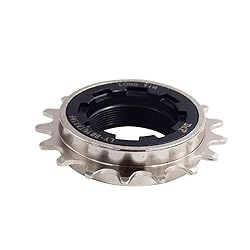 DRIFT MANIAC 16T Freewheel BMX Single Speed Freewheel