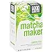 Good Earth Green Tea 4 Flavor Variety Pack, 18 Count Tea Bags (Pack of 4)