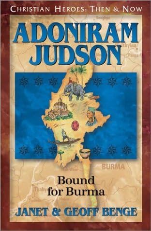 Amazon.com: Bedouin Of Northern Arabia: Traditions of the Al