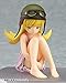 Max Factory Nisemonogatari: Shinobu Oshino figFIX Figure