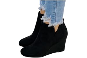 Gibobby Womens Sandals,Womens Summer Crystal Open Toe Flip Flops Shoes Flat Strappy Sandals Comfort Ladies Sandals