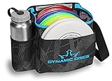 Dynamic Discs Cadet Disc Golf Bag