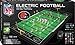 Cleveland Browns NFL Electric Football Game