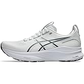 ASICS Men's Gel-Kayano 32 Running Shoes