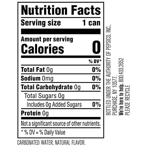 BUBLY SPARKLING WATER, RASPBERRY, ZERO SUGAR & ZERO CALORIES, SELTZER WATER, 12 FL OZ CANS (PACK OF 8)