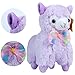 Alpacasso 6.7