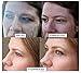 Anti-Wrinkle Dark Circles Bags under Eyes Caffeine Serum 89% Organic Brighten Eye Area 0.50 fl oz VEGAN - Oil Free