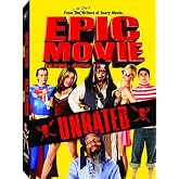 Epic Movie '07