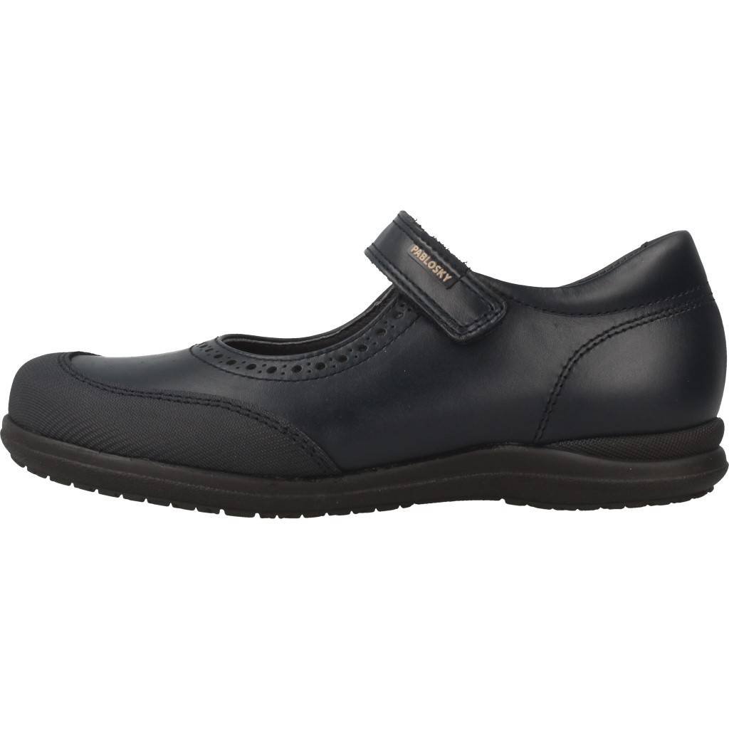 Pablosky escolar niño Clearance