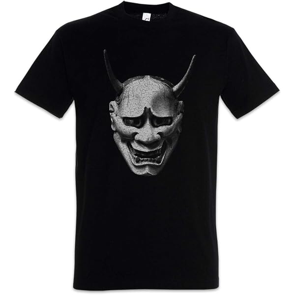 Urban Backwoods T-Shirt Uomo 'Karl Martell' – 100% Cotone, Stampa Di Qualità, Vestibilità Regular, Taglie Dalla S Alla 5XL