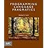 Programming Language Pragmatics