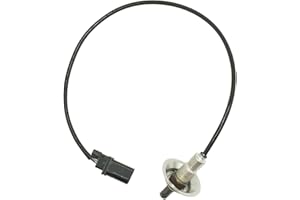 1588A274 Upstream Oxygen O2 Sensor Compatible with Mitsubishi Outlander Sport 2014-2018 RVR 2015 2.0L