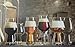 Luigi Bormioli Birrateque 18.25 oz IPA Beer Glasses (Set of 2) - Craft Beer Glasses for Double/Imperial IPA, English IPA, Laser-Cut Rims, Foam Control - Made in Italy, Dishwasher Safe