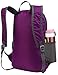 HIKPRO 20L - The Most Durable Lightweight Packable Backpack, Water Resistant Travel Hiking Daypack For Men & Women