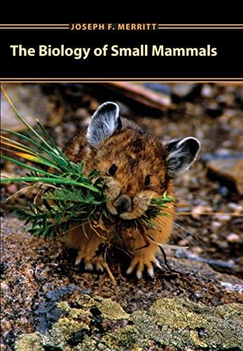 The Natural History of Canadian Mammals: Naughton, Donna, Canadian