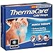 ThermaCare Cold Wraps Muscle Therapy