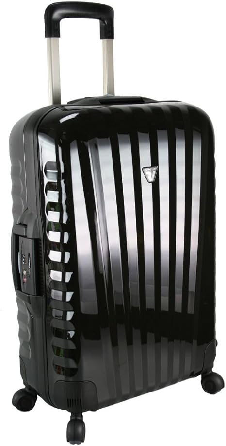 roncato luggage amazon