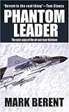 Phantom Leader
